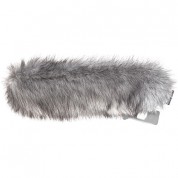 Rycote Windjammer For Super-shield Large