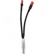 Paralinx Jst-rcy To 2-pin Power Cable 3