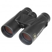 Us Army 8x42 Waterproof Binoculars