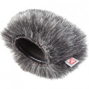 Rycote Mini Windjammer For Sony Pcm-d100