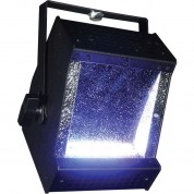 Altman Spectra Cyc 50 Rgba Led Wash Light