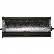 Altman Spectra Cyc 200 3k Led Wash Light