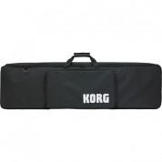 Korg Soft Case For Krome 73 Workstation