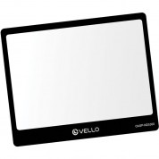 Vello Lcd Screen Protector For Nikon D5300