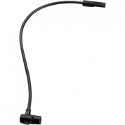 Littlite Gooseneck Led Lamp For Midas Pro2