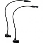 Littlite Gooseneck Led Lamp For Midas Pro2