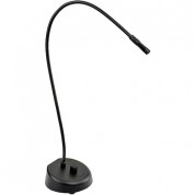 Littlite Anser Led Desk Light With Gooseneck