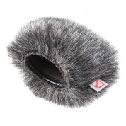 Rycote Windshield Kit For Sony Pcm-d100 Recorder