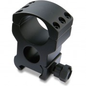 Burris Xtreme Tactical 30mm Riflescope Ring Extra High