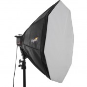 Impact Ff-osb60 Octa Softbox 24