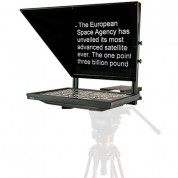 Autocue Ocu-ssp19 19