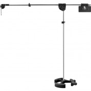 Latch Lake Micking 2200 Boom Microphone Stand