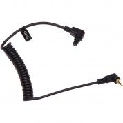 Syrp 3c Link Cable For Canon Kodak Cameras