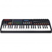 Akai Mpk 249 Performance Keyboard Controller