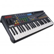 Akai Mpk 249 Performance Keyboard Controller