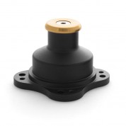 Freefly Toad Male Adapter - Buy Now