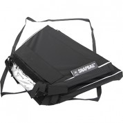 Bb&s Lighting Dopchoice Snapbag For Area 48 Led