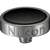 Nikon Ar-11 Soft Shutter Release Button