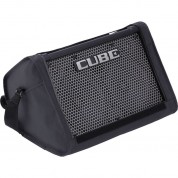 Roland Cb-cs2 Case For Cube Street Ex