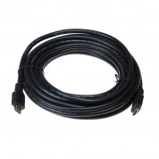 Ntw Ultra-slim Active Hdmi Cable 49.2'