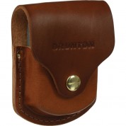 Brunton Omni-sight Compass - Zone 2