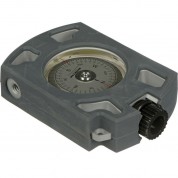 Brunton Omni-sight Compass - Zone 2