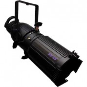 Altman Phoenix Zoom Ellipsoidal Light 30-55° White