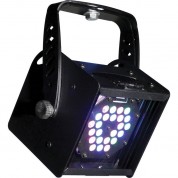 Altman Spectra Cube 50w 3000k Led Light