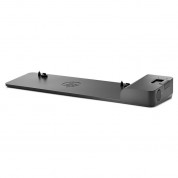 Hp Ultraslim Docking Station For Laptops