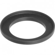 Heliopan 37-49mm Step-up Ring For Camera Lenses