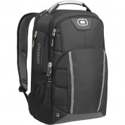 Ogio Axle Backpack For 17 Inch Laptops