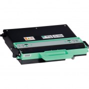 Brother Wt220cl Waste Toner Box Replacement