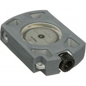 Brunton Omni-slope Inclinometer 10x