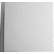 Pioneer Photo Album Refill Pages 12x12