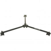 Miller 835 Non-adjustable Tripod Spreader