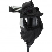 Portabrace Rs-px270 Rain Slicker For Panasonic Aj-px270