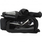 Portabrace Rs-px270 Rain Slicker For Panasonic Aj-px270