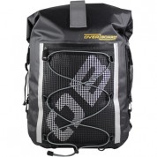 Overboard Ultralight Waterproof Backpack 30l