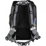 Overboard Ultralight Waterproof Backpack 30l