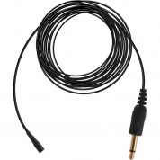 Polsen Pl-5 Mini Omnidirectional Lavalier Mic