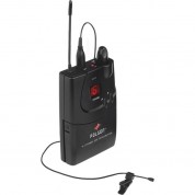 Polsen Pl-5 Mini Omnidirectional Lavalier Mic