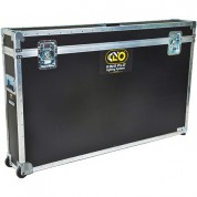 Kino Flo Image 80 Ship Case