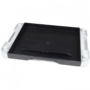 Dyconn Mpssd Tray For Mpss3 Monitor Printer Stand