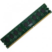 Qnap 2gb Ddr3 1600mhz Ecc Ram Module