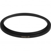 Sensei Pro Brass Step-up Ring 67-72mm