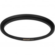 Sensei Pro Brass Step-up Ring 67-72mm