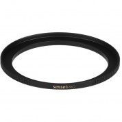 Sensei Pro 67-77mm Brass Step-up Ring