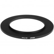 Sensei Aluminum Step-up Ring 55-77mm