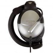 Koss Sb45 Multimedia Headset Review