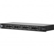 Art Pdb4 Rackmount 4-channel Passive Direct Box